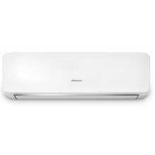 EXPERT EU DC Inverter