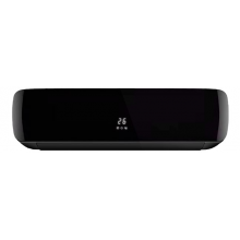 BLACK CRYSTAL DC Inverter