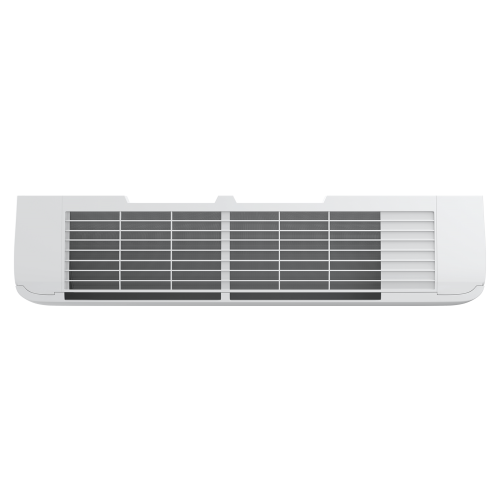 HISENSE Инверторные сплит-системы серии EXPERT PRO DC INVERTER AS-10UR4SYDTV