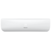 HISENSE Инверторные сплит-системы серии ZOOM DC Inverter AS-13UR4RYRKB04