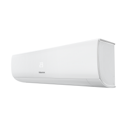 Инверторные сплит-системы серии ZOOM DC Inverter AS-13UR4RYRKB04