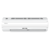 HISENSE Инверторные сплит-системы серии VISION SUPERIOR DC Inverter AS-13UW4RXUQD00