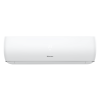 HISENSE Инверторные cплит-системы серии EXPERT PRO DC INVERTER AS-18UW4SXATV07