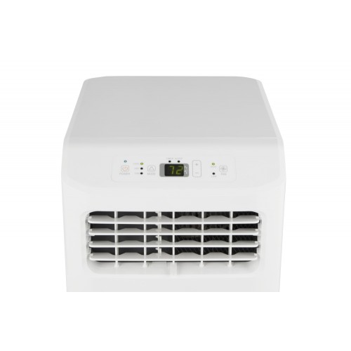 HISENSE Мобильные кондиционеры cерии V AP-09CR4GКVSOO