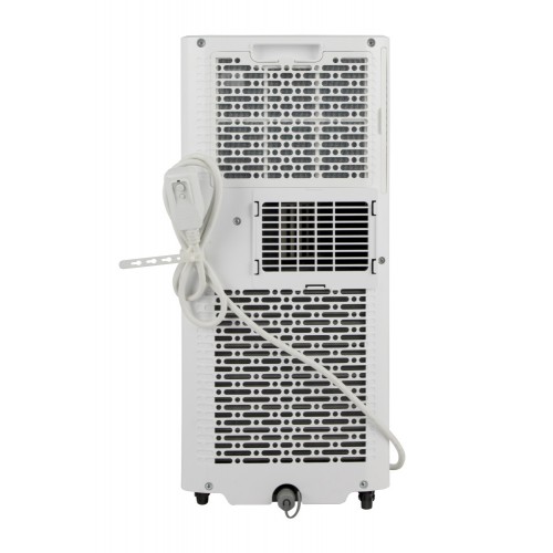 HISENSE Мобильные кондиционеры cерии V AP-09CR4GКVSOO