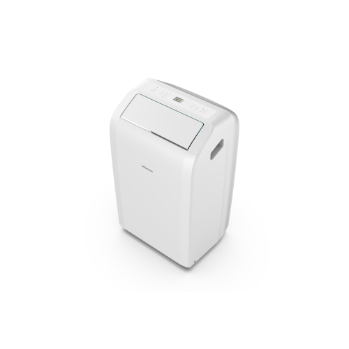 HISENSE Мобильные кондиционеры cерии Q AP-09CW4GGQS00