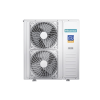 HISENSE Внешние блоки ULTRA Match DC Inverter AUW-60U6SP