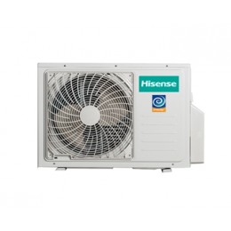 Внешние блоки FREE Match DC Inverter AMW4-36U4SAC