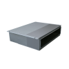 HISENSE Сплит-системы канального типа серии HEAVY CLASSIC AUD-60HX4SHH