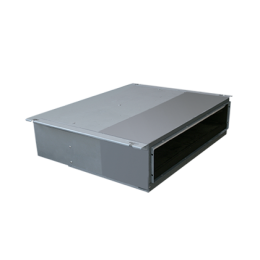 Инверторные сплит-системы канального типа серии HEAVY DC INVERTER AUD-60UX4SHH