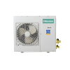 HISENSE Универсальные внешние блоки HEAVY DC Inverter AUW-60U6SP1