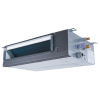 HISENSE Тонкие внутренние блоки канального типа VRF-систем AVE-09HCFRL