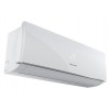 HISENSE Внутренние блоки настенного типа SMART FREE Match DC Inverter AMS-07UR4SVEDB65