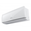 HISENSE Внутренние блоки настенного типа SMART FREE Match DC Inverter AMS-09UR4SVEDB6
