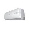HISENSE Инверторные cплит-системы серии SILVER FM DC Inverter AMS-09UR4SVEDL6 (S)