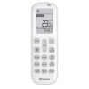 HISENSE Внутренние блоки настенного типа серии Smart Free Match DC Inverter 2023