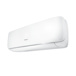 Внутренние блоки настенного типа серии Premium Design FREE Match DC Inverter R32 AMS-12UW4RVETG00