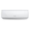 HISENSE Внутренние блоки настенного типа SMART FREE Match DC Inverter AMS-18UR4SFADB6