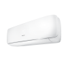 HISENSE Внутренние блоки настенного типа Premium DESIGN Free Match DC Inverter 2023 AMS-18UW4RXATG03