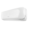 HISENSE Внутренние блоки настенного типа Premium DESIGN Free Match DC Inverter 2023 AMS-18UW4RXATG03