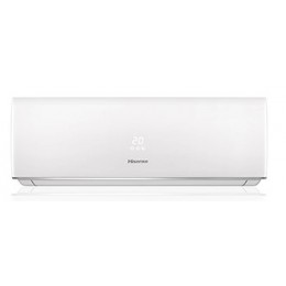 Сплит-система Hisense AS-07UW4RYDDB00G / AS-07UW4RYDDB00W