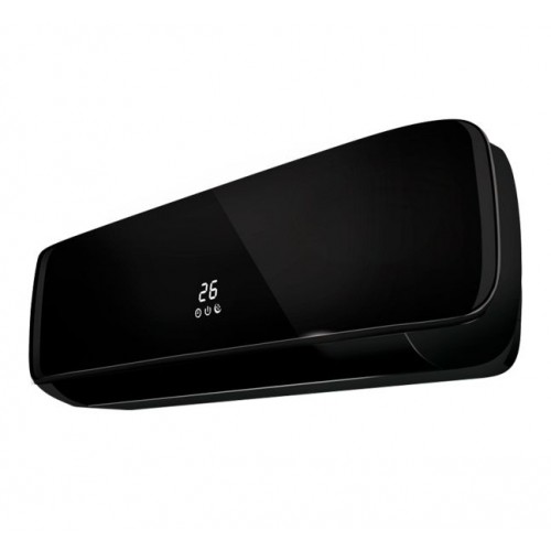 Сплит-система Hisense AS-07UW4RYDTG00BG / AS-07UW4RYDTG00BW