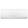 Сплит-система Hisense AS-09UR4SYDDB1G / AS-09UR4SYDDB1W