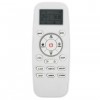 Сплит-система Hisense AS-09UR4SYDDB1G / AS-09UR4SYDDB1W