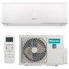 Сплит-система Hisense AS-09UR4SYDDB1G / AS-09UR4SYDDB1W