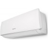 Сплит-система Hisense AS-11UR4SYDDB1G / AS-11UR4SYDDB1W