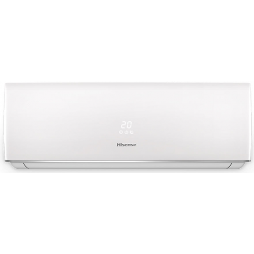 Сплит-система Hisense AS-11UR4SYDDB1G / AS-11UR4SYDDB1W