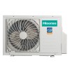 Сплит-система Hisense AS-11UR4SYDDB1G / AS-11UR4SYDDB1W
