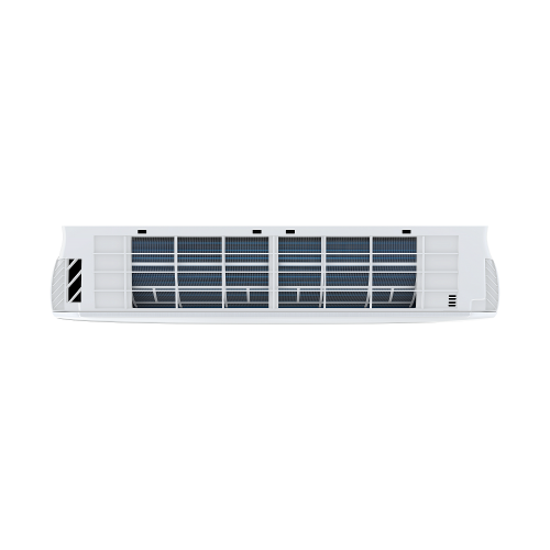 Сплит-система Hisense AS-13UW4RXVQF00G / AS-13UW4RXVQF00W