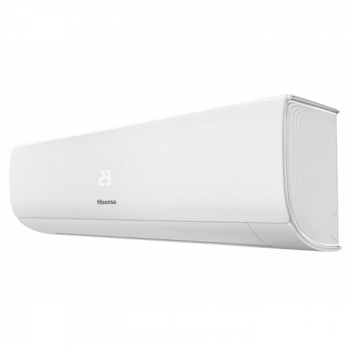 Сплит-система Hisense AS-13UW4RYDTV03G / AS-13UW4RYDTV03W