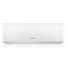 Сплит-система Hisense AS-18UW4RMADB02G / AS-18UW4RMADB02W