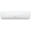 Сплит-система Hisense AS-24UR4RBTKB00G / AS-24UR4RBTKB00W