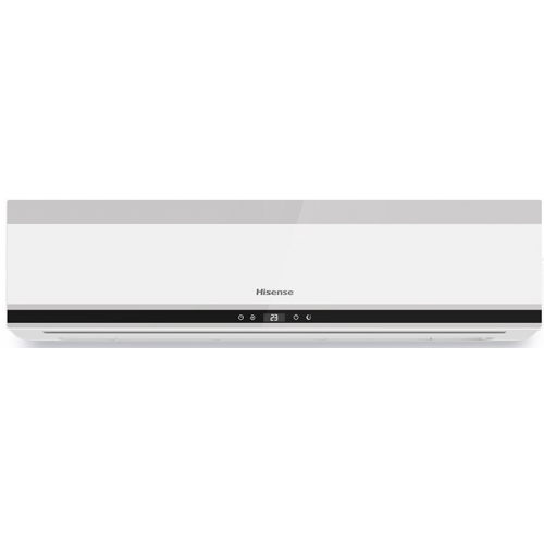 Сплит-система Hisense AS-36HR4SDKVTG / AS-36HR4SDKVTW