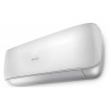Наружный блок Hisense Наружный блок AS-10UW4RVETG00W
