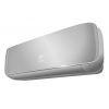 Наружный блок Hisense Наружный блок AS-13UW4RYDTG03W(S)