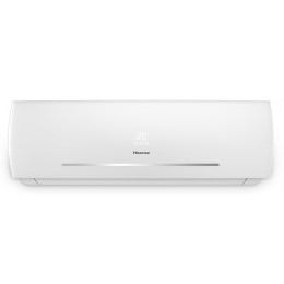 Внутренний блок Hisense Внутренний блок AS-07HR4SYCDC5G