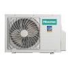 Внутренний блок Hisense Внутренний блок AS-10UW4RVETG00G