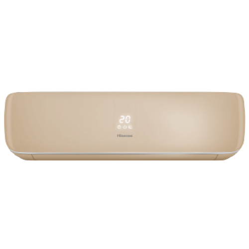 Внутренний блок Hisense Внутренний блок AS-13UW4RVETG00G(С)
