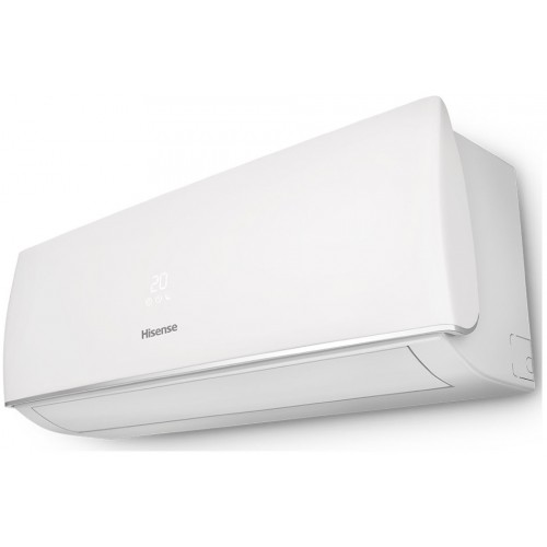 Внутренний блок Hisense Внутренний блок AS-24UR4SBBDB015G