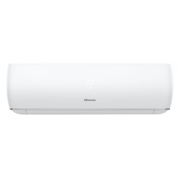 Внутренний блок Hisense Внутренний блок AS-24UW4RBBTV00G