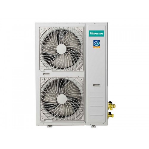 Сплит-система Hisense AUC-48UX4SFA+AUC-I-950 / AUW-48U6SP1