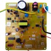 Hisense Плата IPM наружного блока AUV-24UR