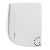 Бытовые сплит-системы Hisense AS-07HR4RLRCJ00