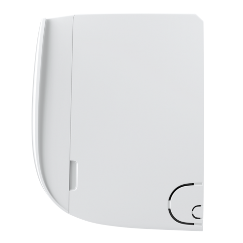 Бытовые сплит-системы Hisense AS-07HR4RLRCJ00