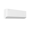 Инверторная сплит-система серии VIBE DC Inverter AS-07UW4RYRHB00 (комплект)