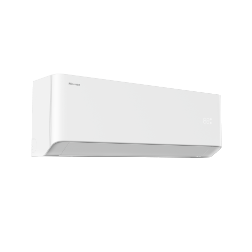 Инверторная сплит-система серии VIBE DC Inverter AS-07UW4RYRHB00 (комплект)